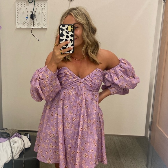 veronicaruth10